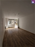 Image du bien API448225